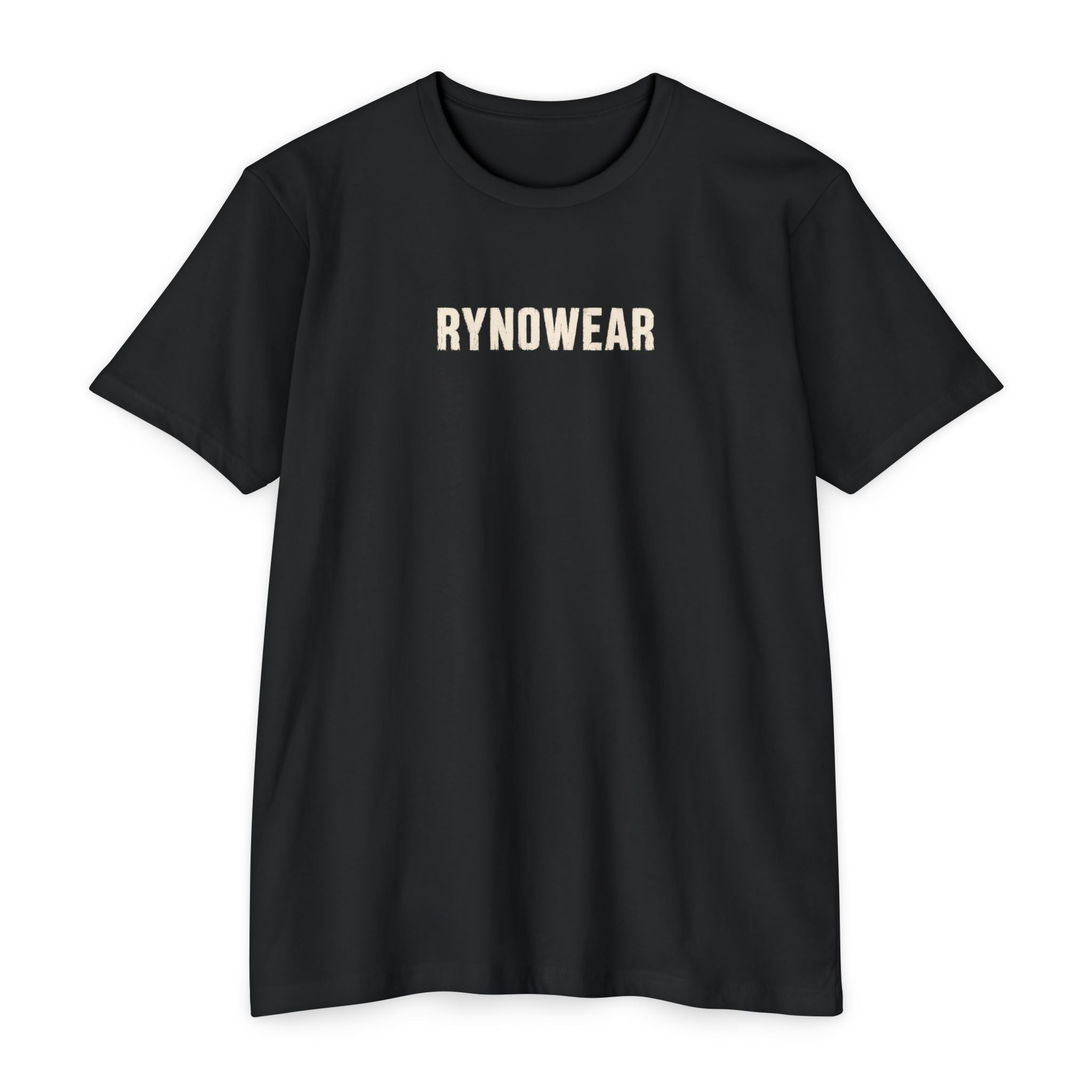 Behemoth Tee