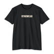 Behemoth Tee