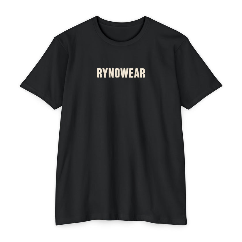 Behemoth Tee