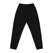 Ryno Crest Joggers - Men - RynoWear