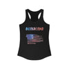 American Ryno Racerback Tank