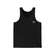 Ryno Basics Tank Top