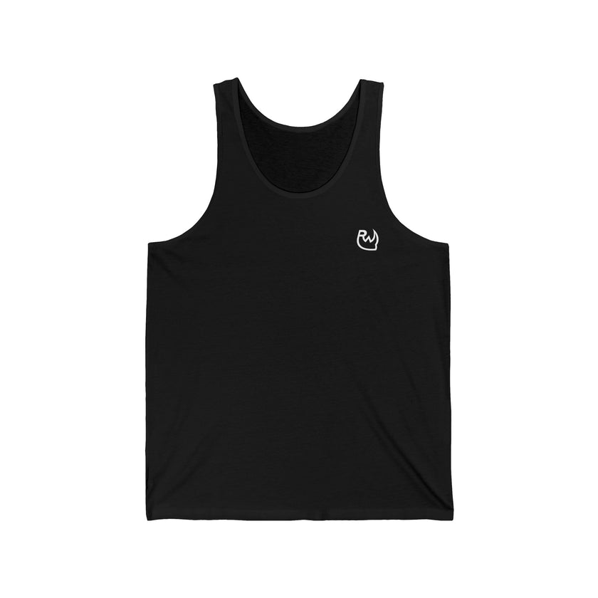 Ryno Basics Tank Top - RynoWear