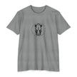 Ryno Crest T-Shirt - RynoWear
