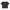 Rynowear Gym Apparel Basic Crop Top