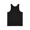 Out of the Shadows Tank Top