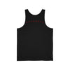 Out of the Shadows Tank Top