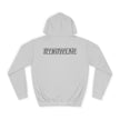 Rynowear Smashed Hoodie
