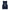 The Path of Iron Tank Top
