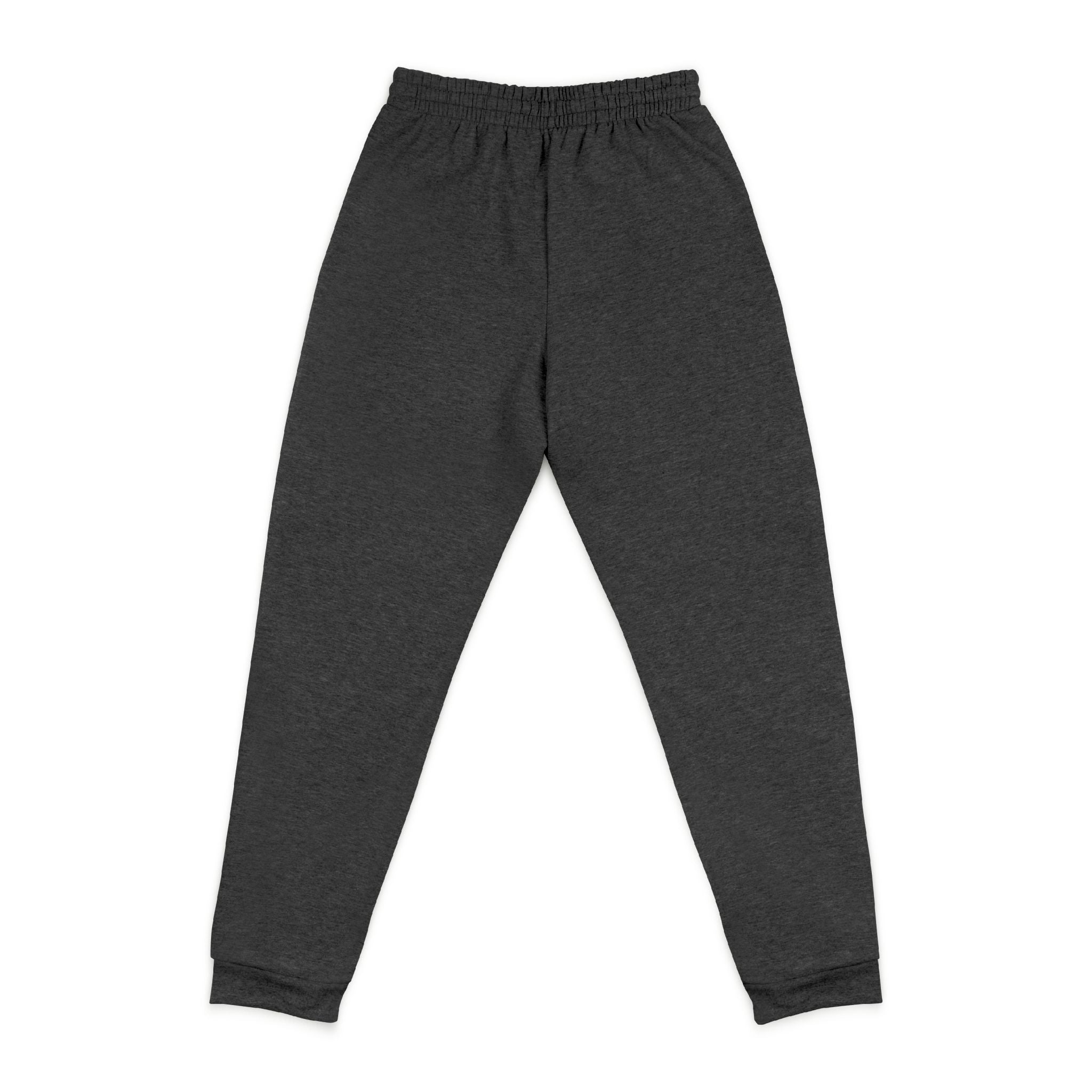 Ryno Crest Joggers - Men - RynoWear