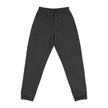 Ryno Crest Joggers - Men - RynoWear