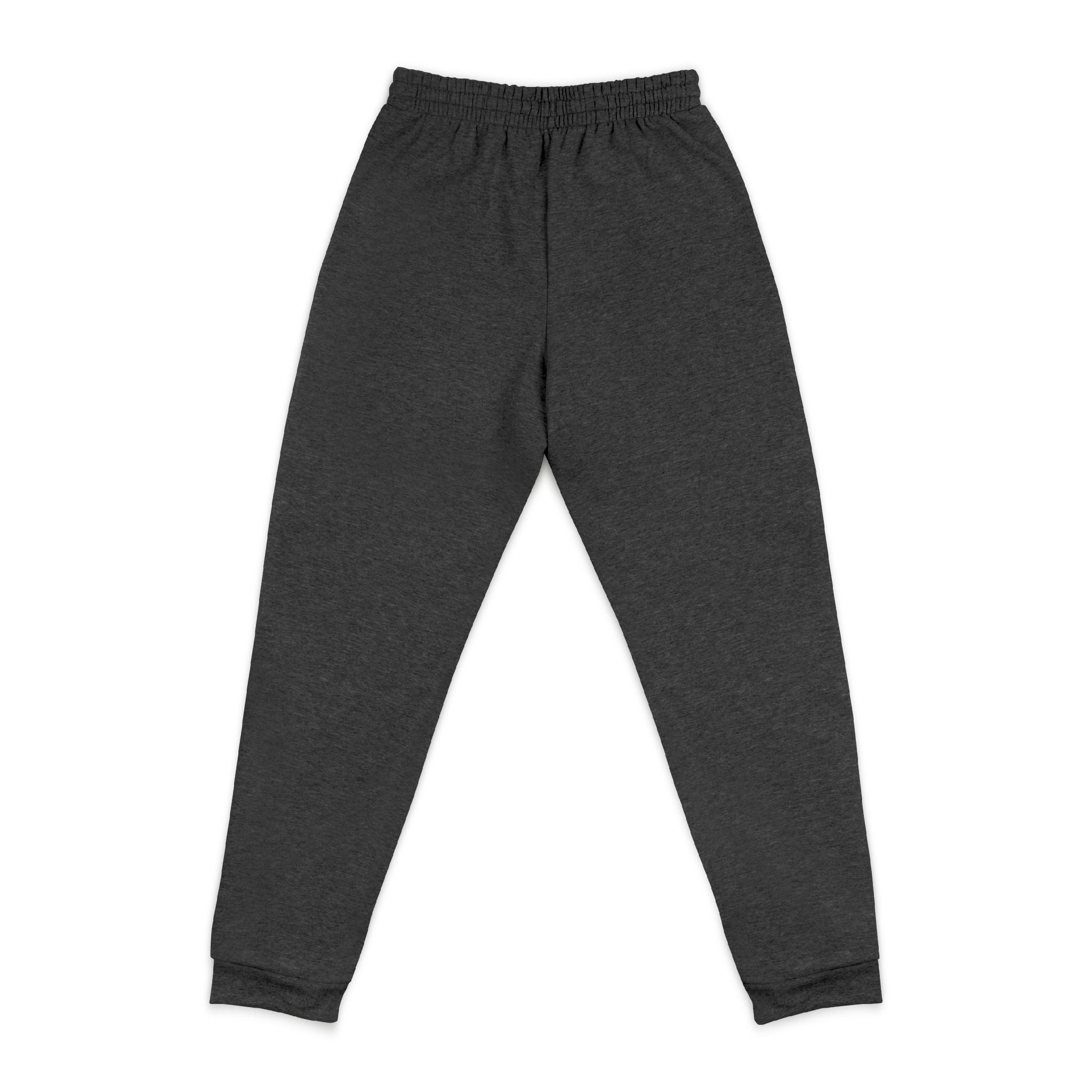 Ryno Crest Joggers - Women - RynoWear