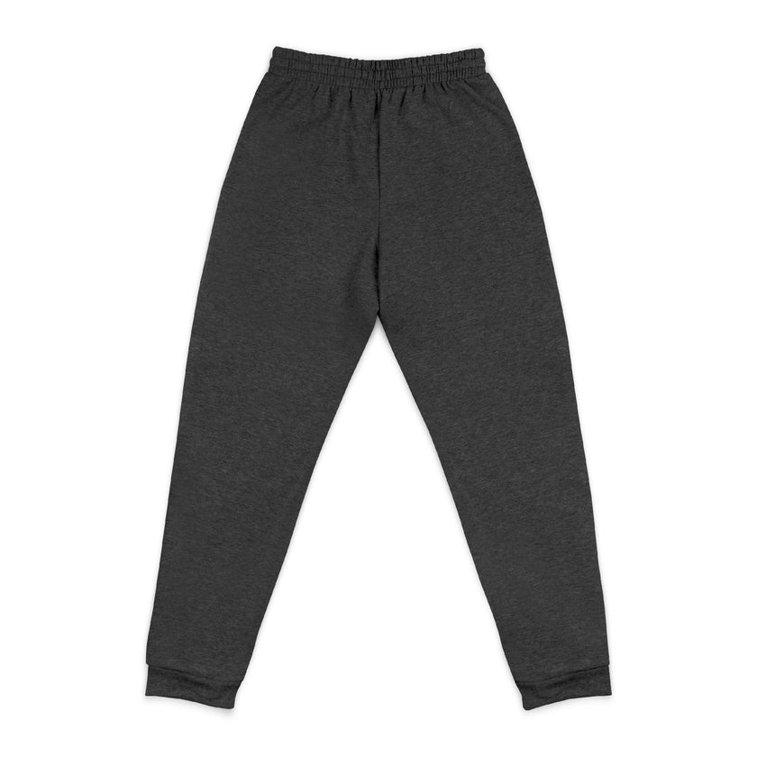 Ryno Crest Joggers - Women - RynoWear