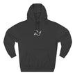 Savage Juggernaut Hoodie