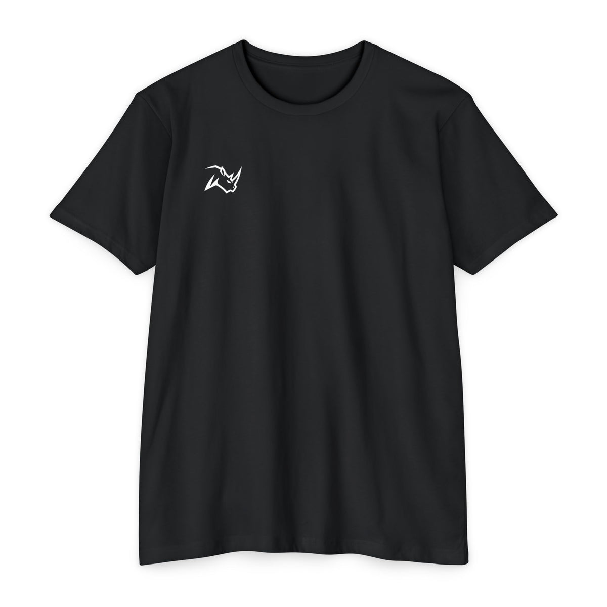 Ryno Standard T-shirt - RynoWear