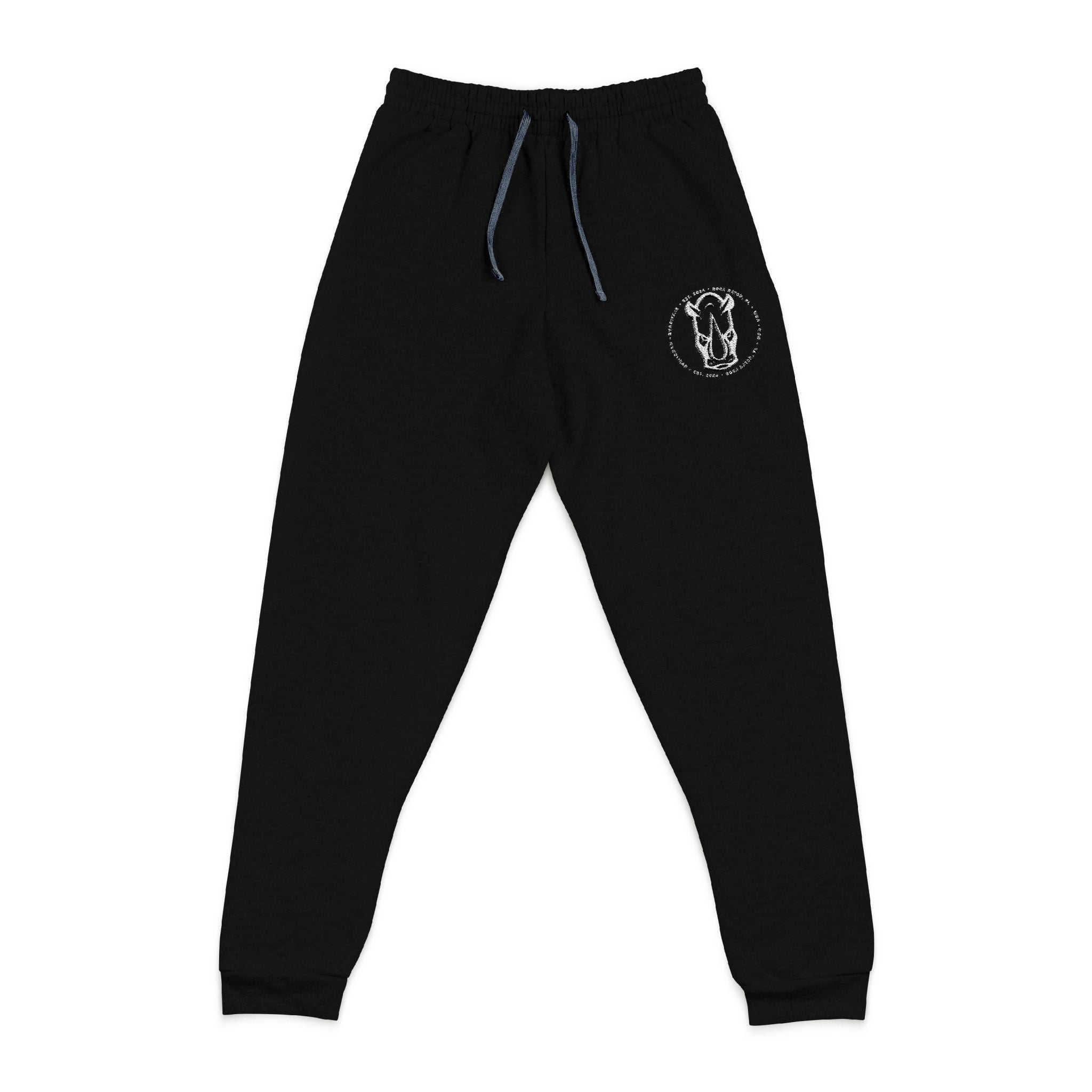 Ryno Crest Joggers - Men - RynoWear