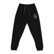 Ryno Crest Joggers - Men - RynoWear