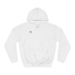 Fear the Gym Ryno Horn Hoodie