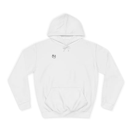 Fear the Gym Ryno Horn Hoodie