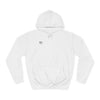 Fear the Gym Ryno Horn Hoodie