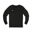 Ryno Identity Long Sleeve Tee - RynoWear