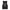 The Path of Iron Tank Top