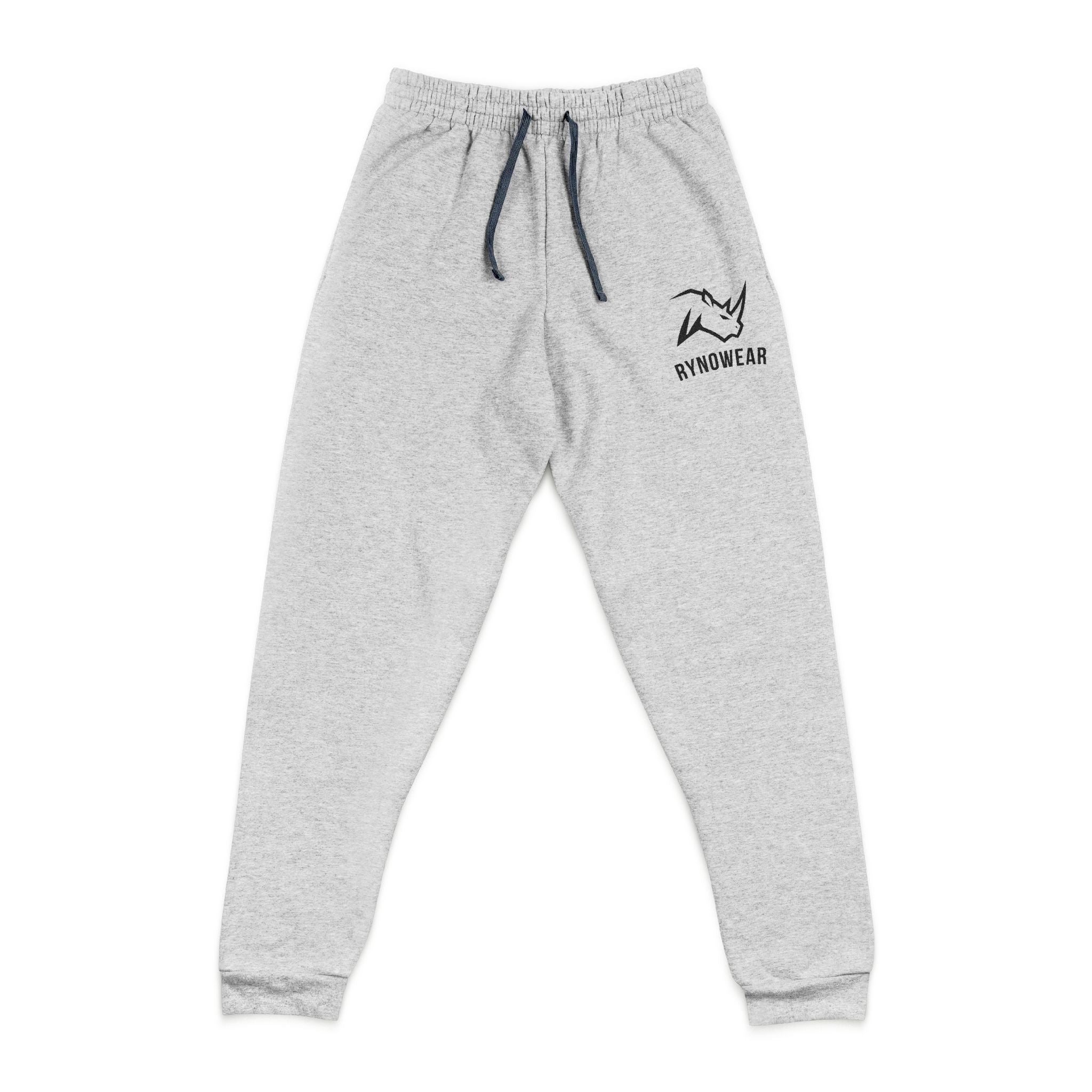 Ryno Standard Joggers Gray - Women - RynoWear
