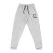 Ryno Standard Joggers Gray - Women - RynoWear