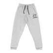 Ryno Standard Joggers Gray - Men - RynoWear