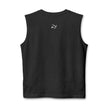 Ryno Crest Muscle Tank - RynoWear