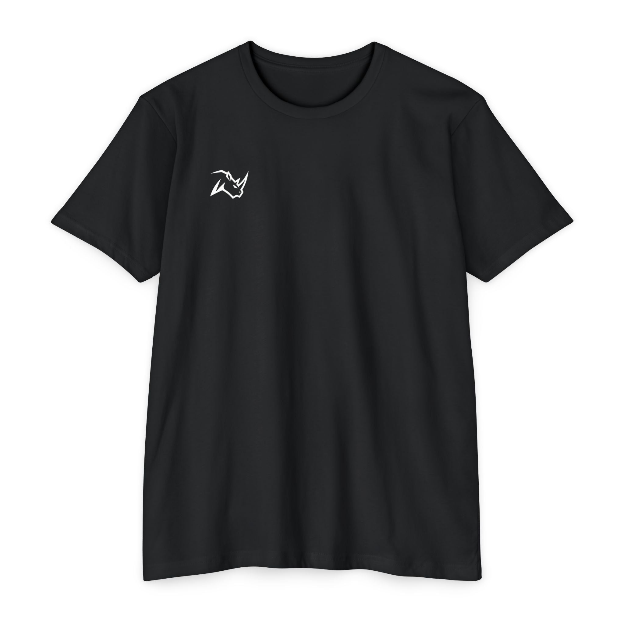 Ryno Standard T-shirt - RynoWear