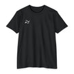Ryno Standard T-shirt - RynoWear