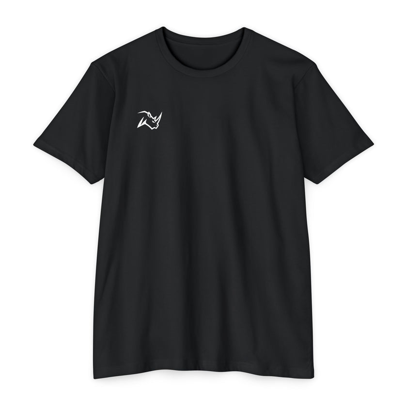 Ryno Standard T-shirt - RynoWear