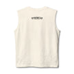 RynoMark Muscle Tank - RynoWear