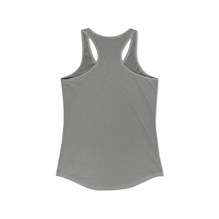 RynoMark Racerback Tank - RynoWear
