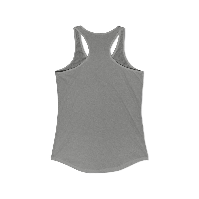RynoMark Racerback Tank - RynoWear