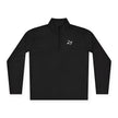 Ryno Prime Quarter-Zip Pullover - RynoWear