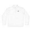 Ryno Prime Quarter-Zip Pullover - RynoWear