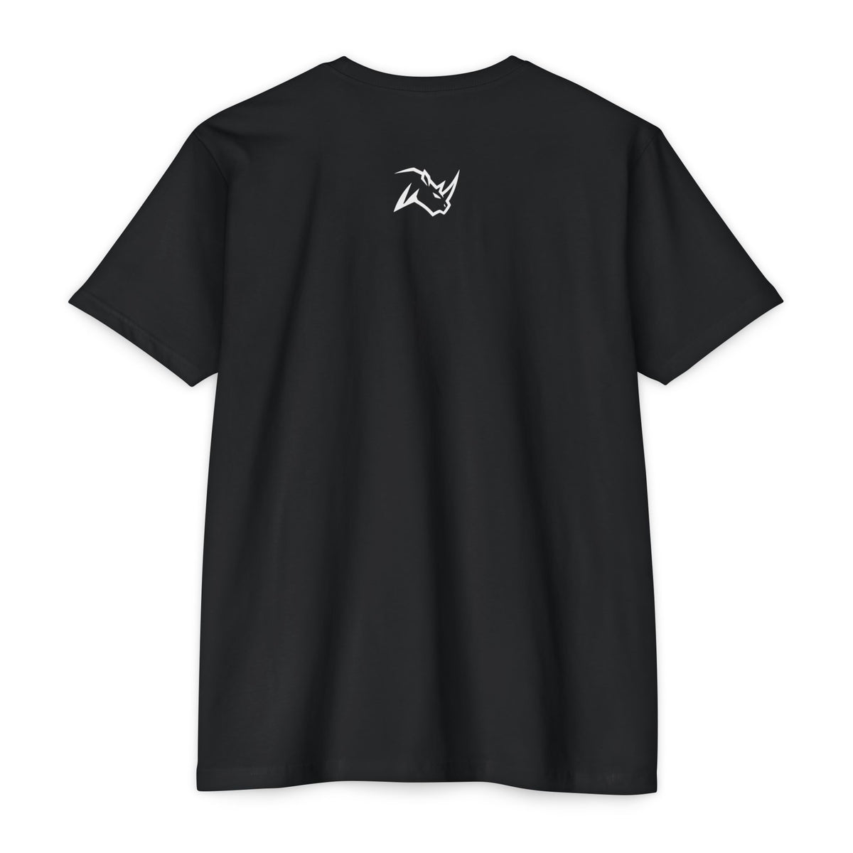 Apex tee - RynoWear