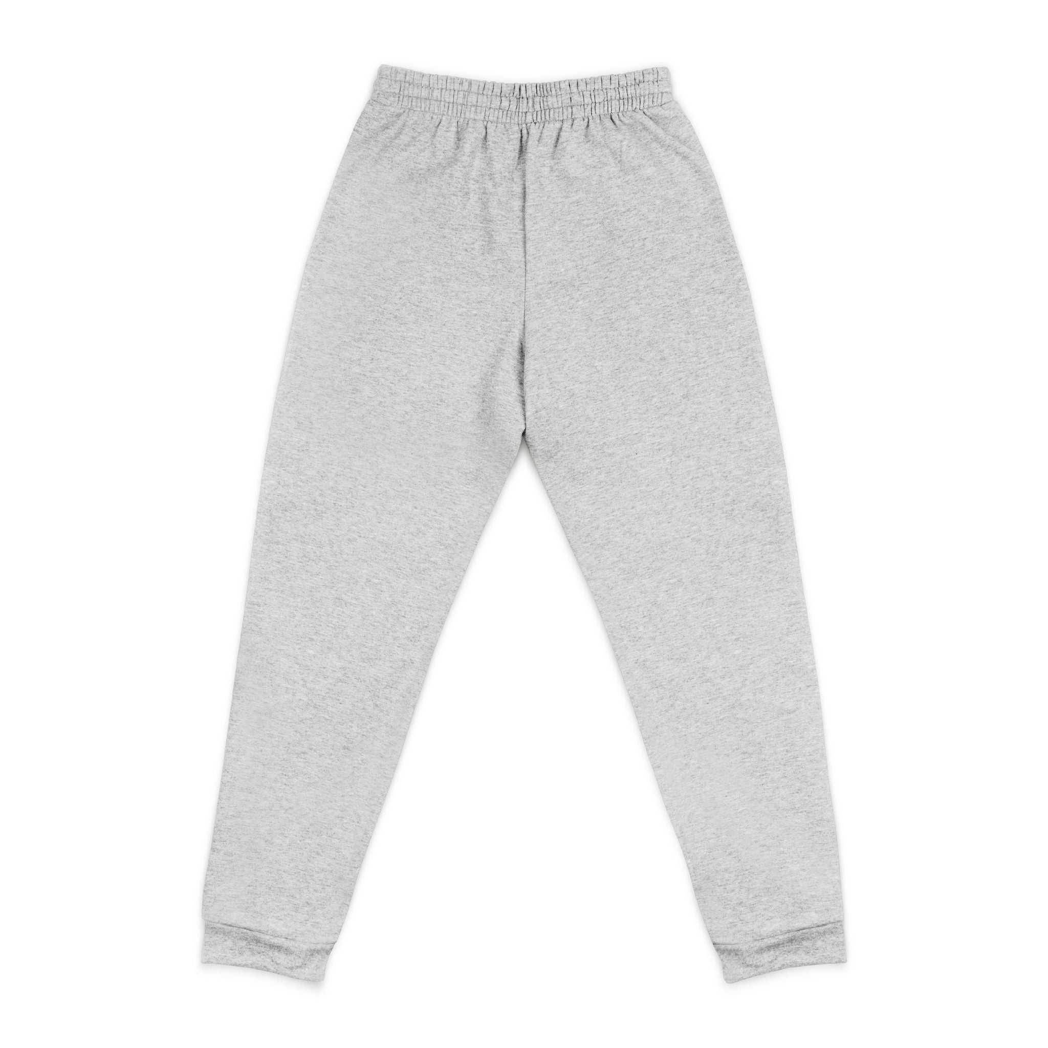 Ryno Crest Joggers Gray - Women - RynoWear