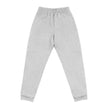 Ryno Crest Joggers Gray - Men - RynoWear
