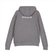 Ryno Force Pull Over Hoodie - Women - RynoWear