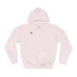 Fear the Gym Ryno Horn Hoodie