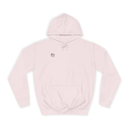 Fear the Gym Ryno Horn Hoodie