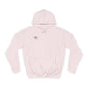 Fear the Gym Ryno Horn Hoodie