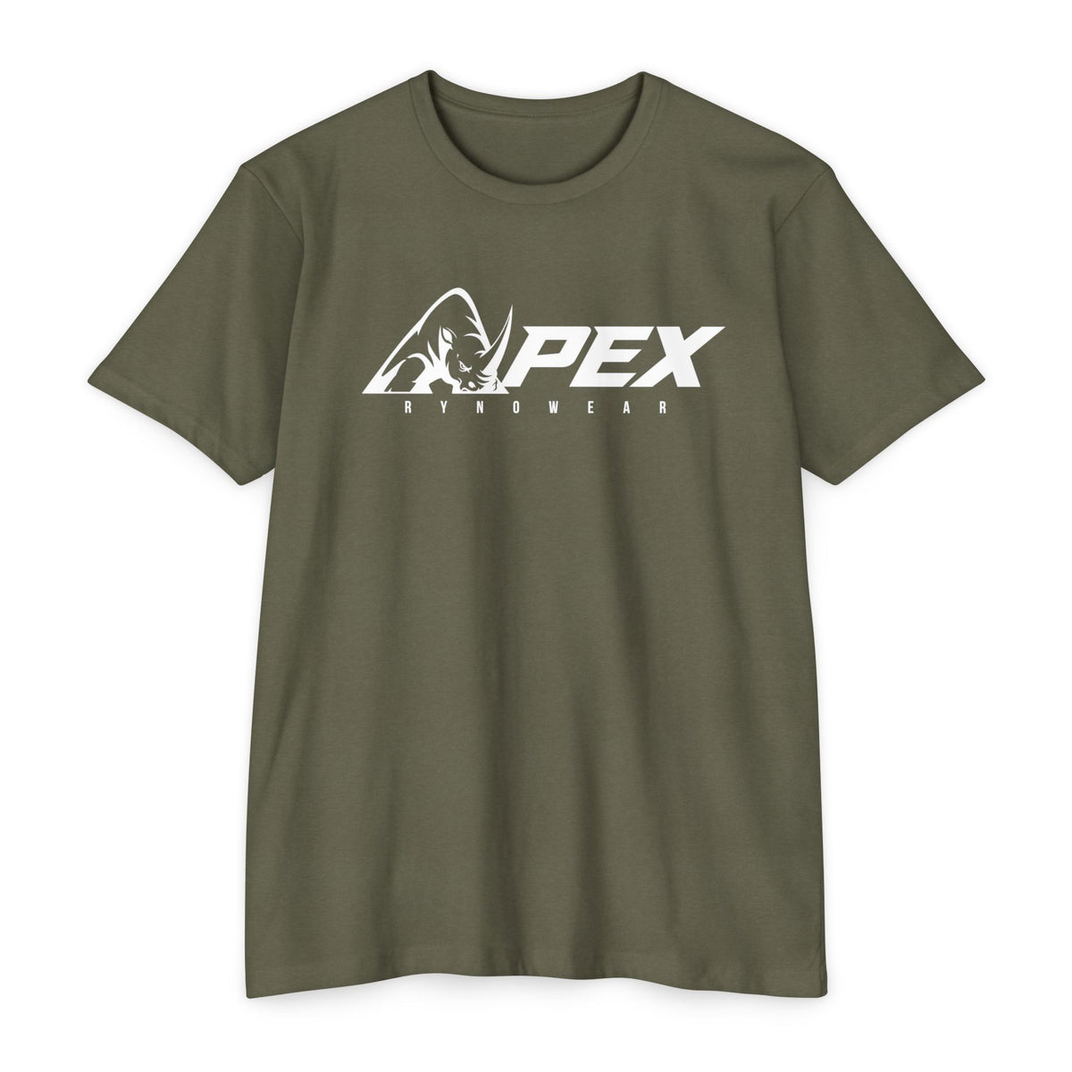 Apex tee - RynoWear