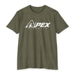 Apex tee - RynoWear