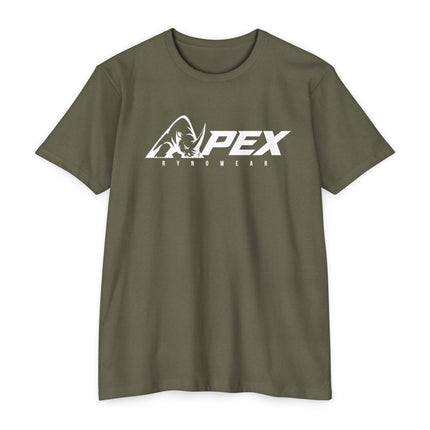 Apex tee - RynoWear