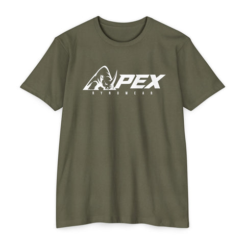 Apex tee