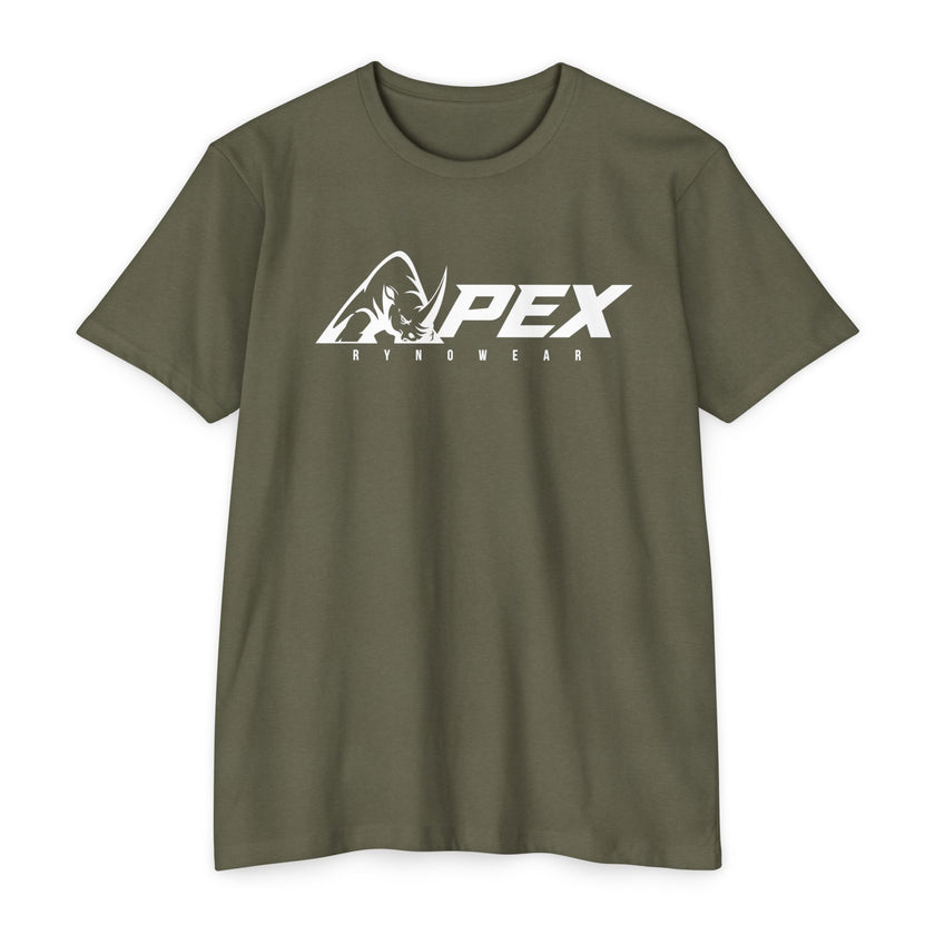 Apex tee - RynoWear